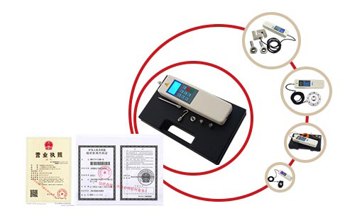 強(qiáng)大的設(shè)計研發(fā)團(tuán)隊(duì)